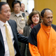 Michael Macor/San Francisco Chronicle via AP, Pool, File